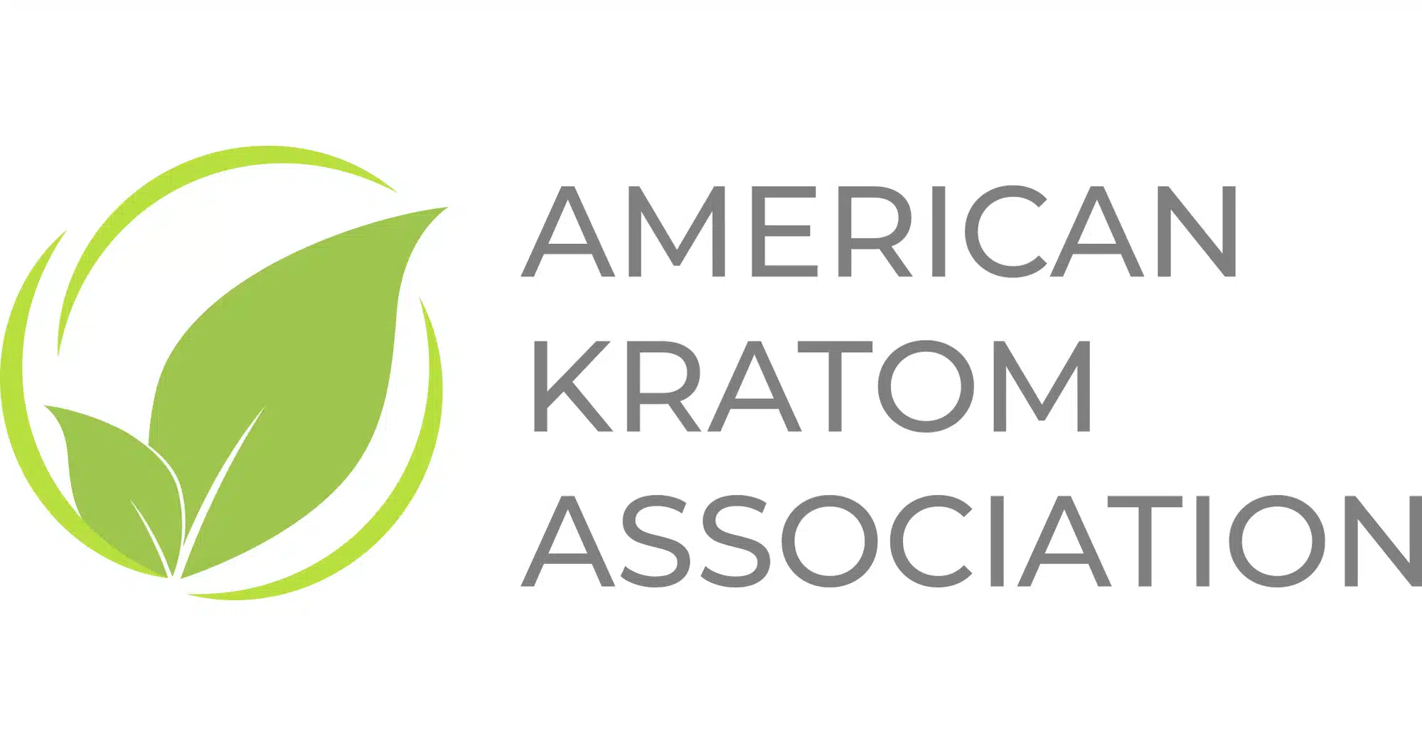 American Kratom Association