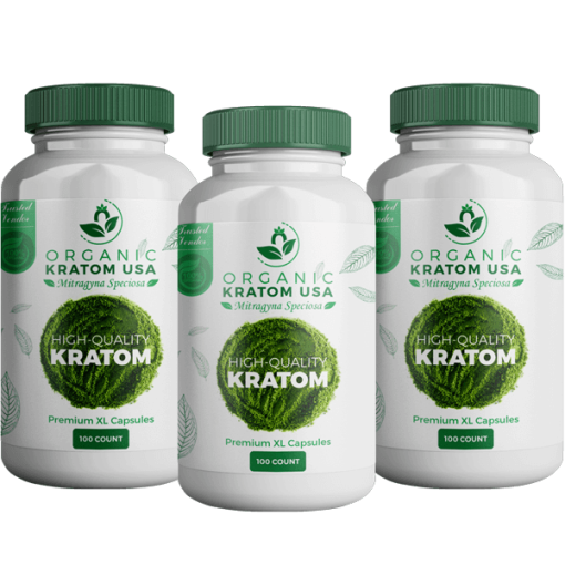 300ct-Kratom-Capsules-Starter-Pack