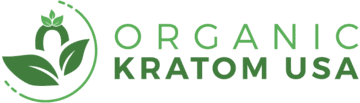 Organic Kratom USA - Affiliate Program