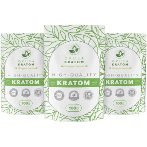 300g Sampler Pack