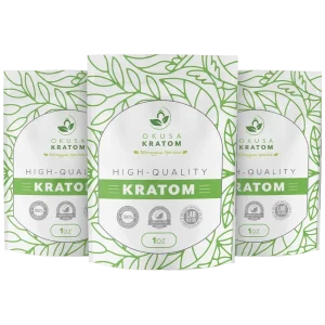 3oz Sampler Pack