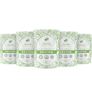 250g Sampler Pack