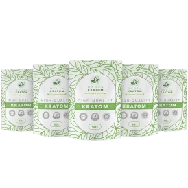 250g Sampler Pack