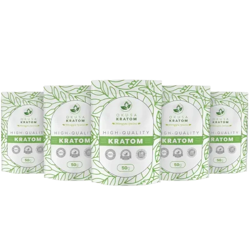 250g Sampler Pack