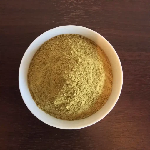 a cup of coffee