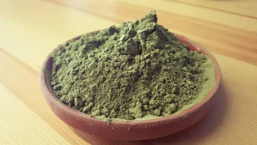 Red Dragon Kratom Powder
