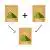 Create Your Own Kratom Blends