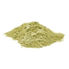 Green KetaPang Kratom Powder