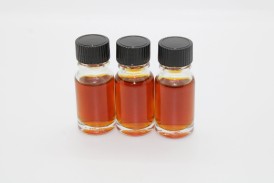 Kratom-Extract-Shots-Organic Kratom USA