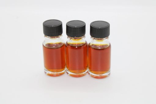 Kratom-Extract-Shots-Organic Kratom USA