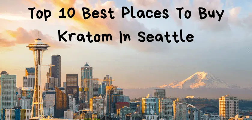 Seattle Shopping: Shopping Reviews by 10Best