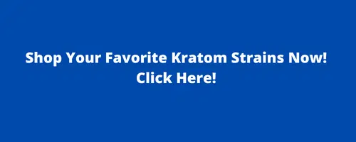 Buy Kratom - Kratom Strains - Shop Kratom powder