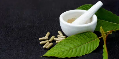 Kratom brands to stay away from