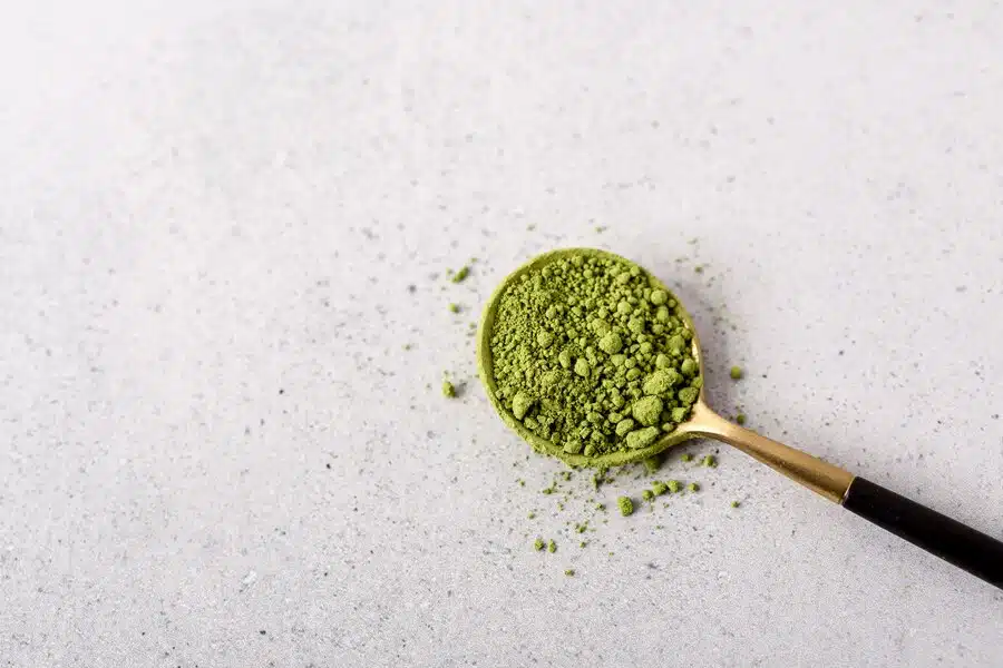 Kratom myths