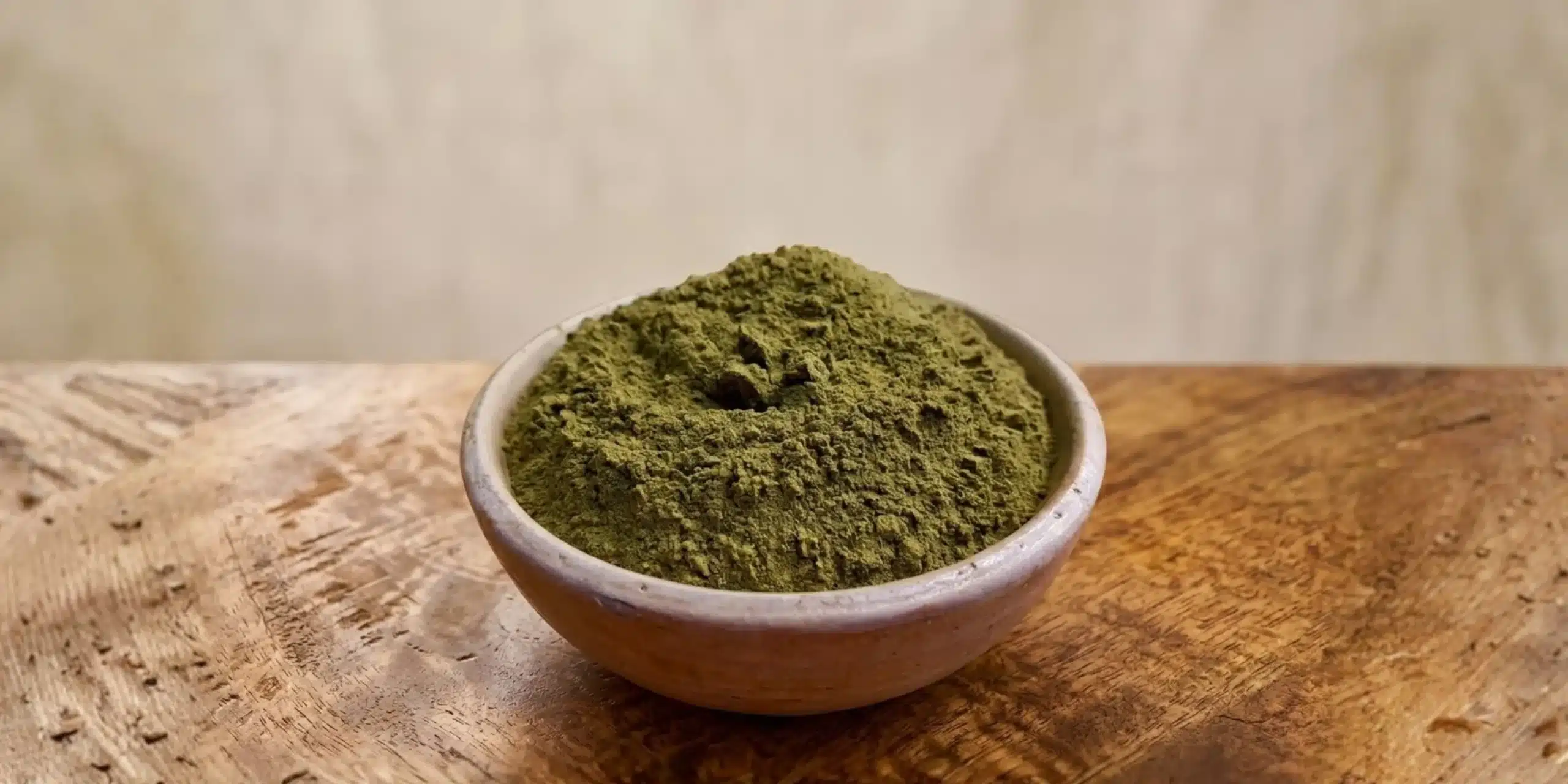riau kratom
