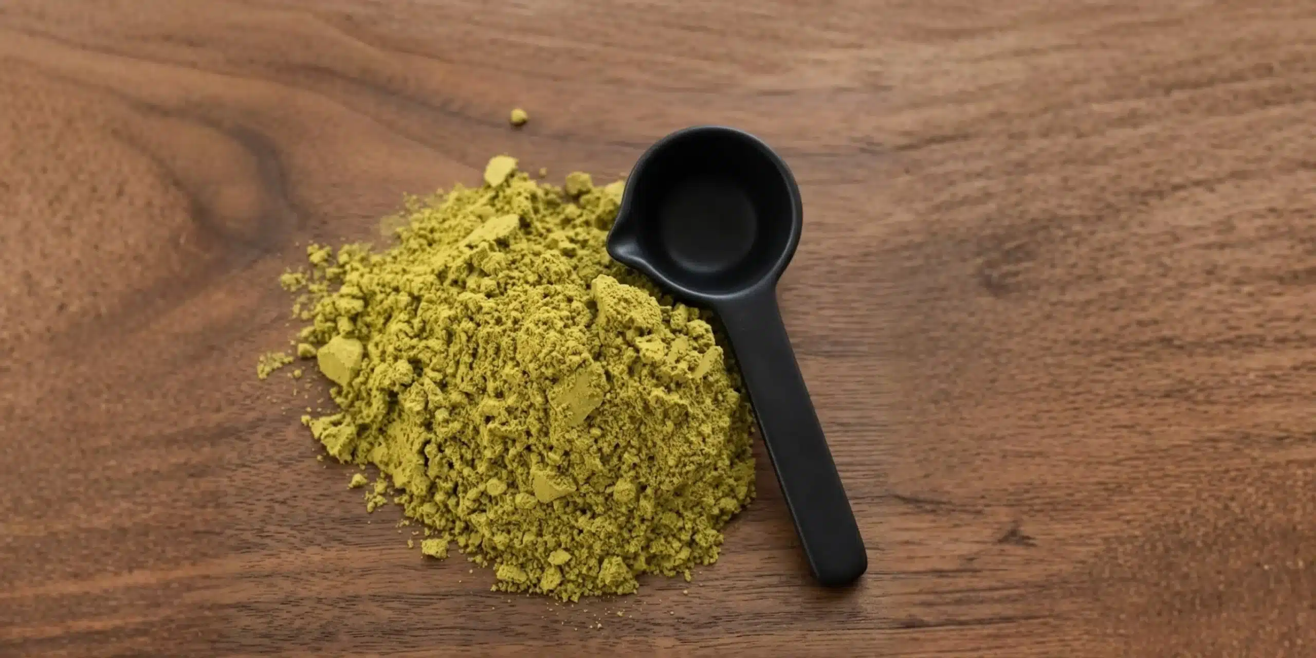 Sunda kratom