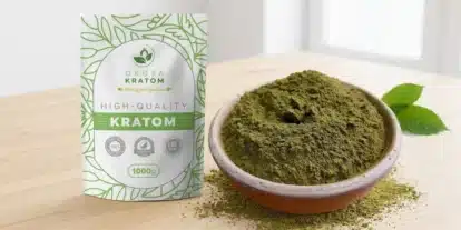 jongkong kratom