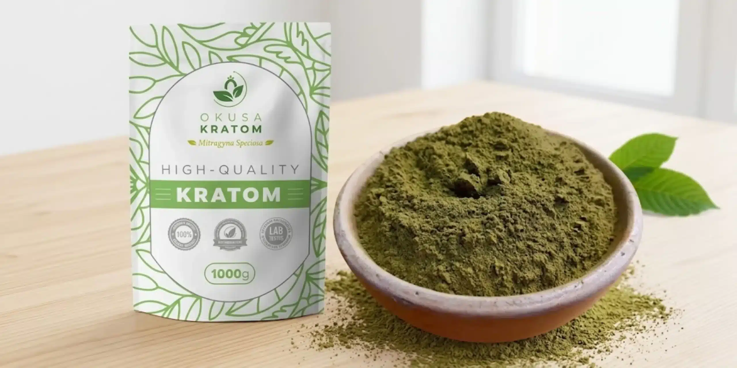 jongkong kratom