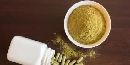 vietnam kratom