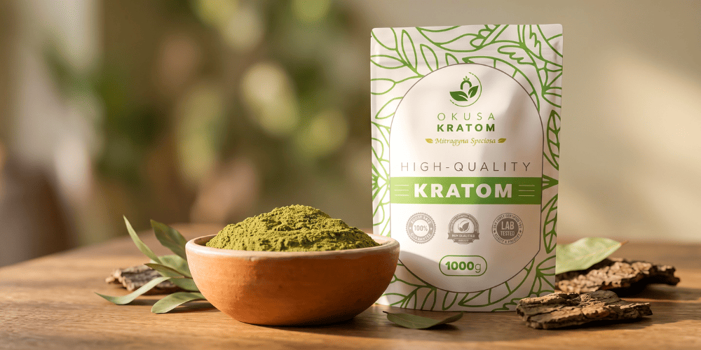Red Elephant Kratom What Makes This Strain Unique